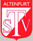 logo_TSV Altenfurtgif