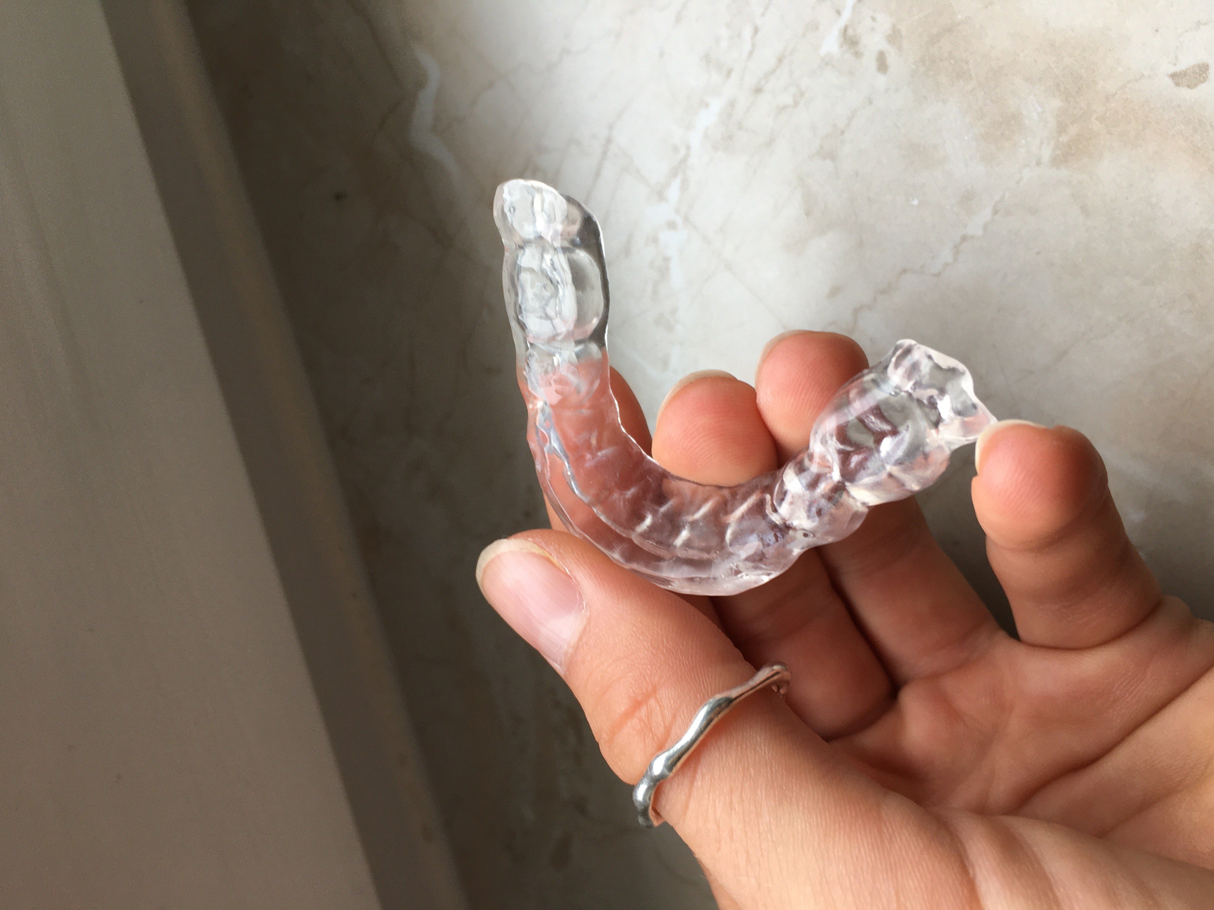 Michelle Braun Triathlon-Blog: Phantomkurs 2