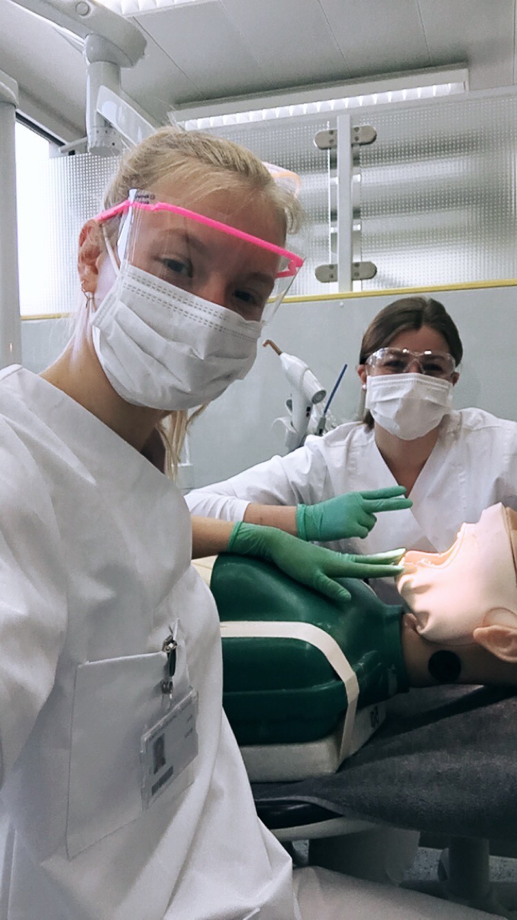 Michelle Braun Triathlon-Blog: Semesterende und Bundesligasaison