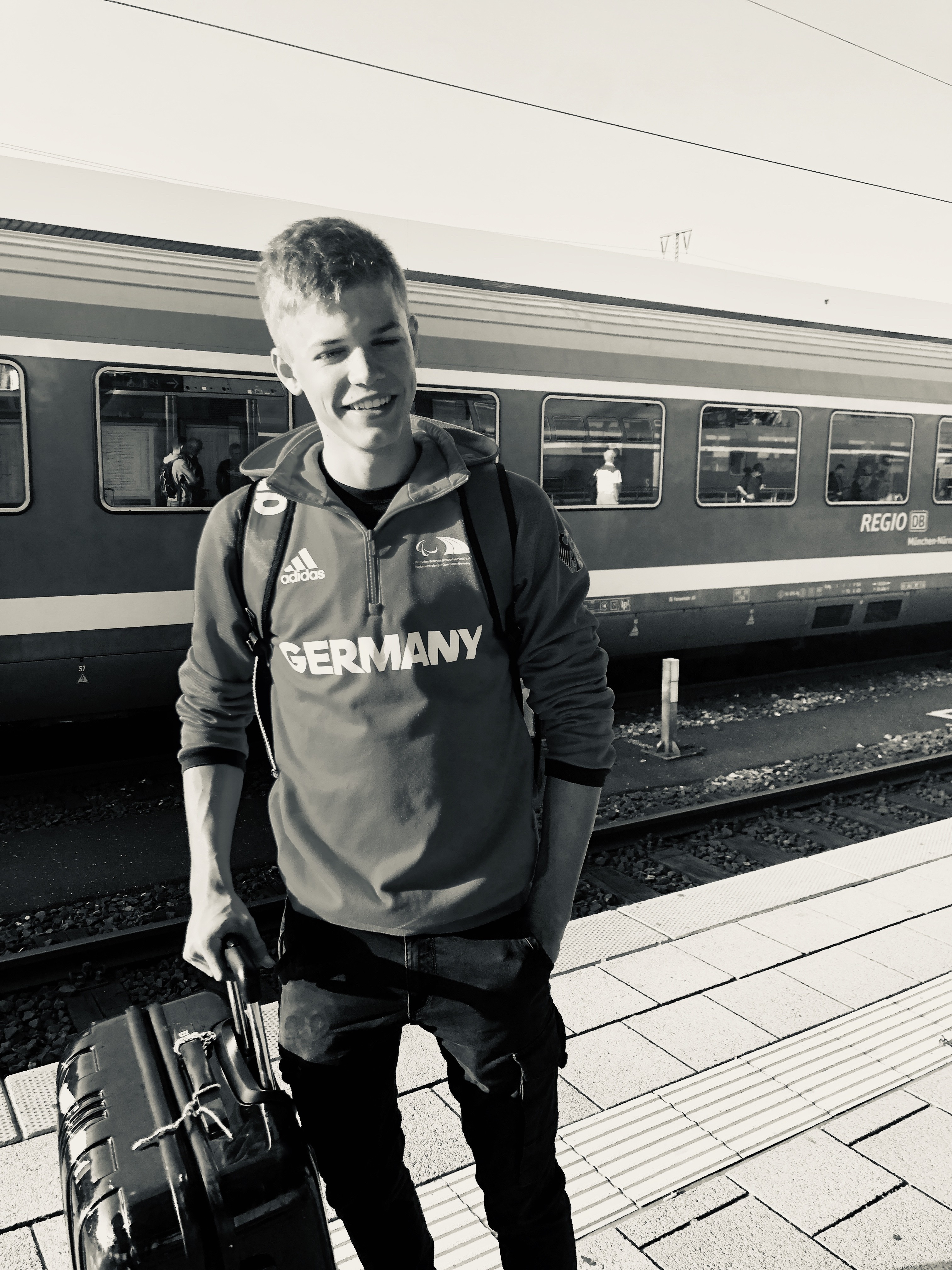 Taliso Engel Schwimmblog: Ab gehts wieder nach Lanzarote 👍🏻