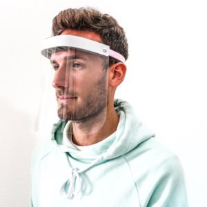 Face Shield