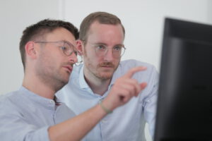 Klinische Bewertung nach MDR – Äquivalenz oder Performance