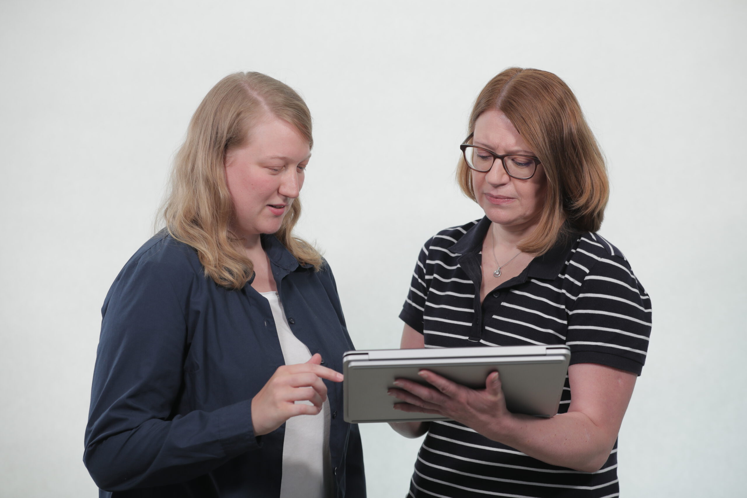 Regulatory Projekt Manager Medical – Stellenangebot (m/w/d)