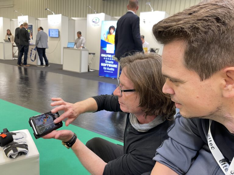 Regulatorische Schritte, Zulassung, Easy13485, Medizinprodukteakte, Zulassungsakte, Easy13485