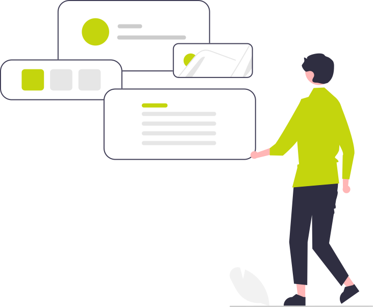 Technical Documentation Module