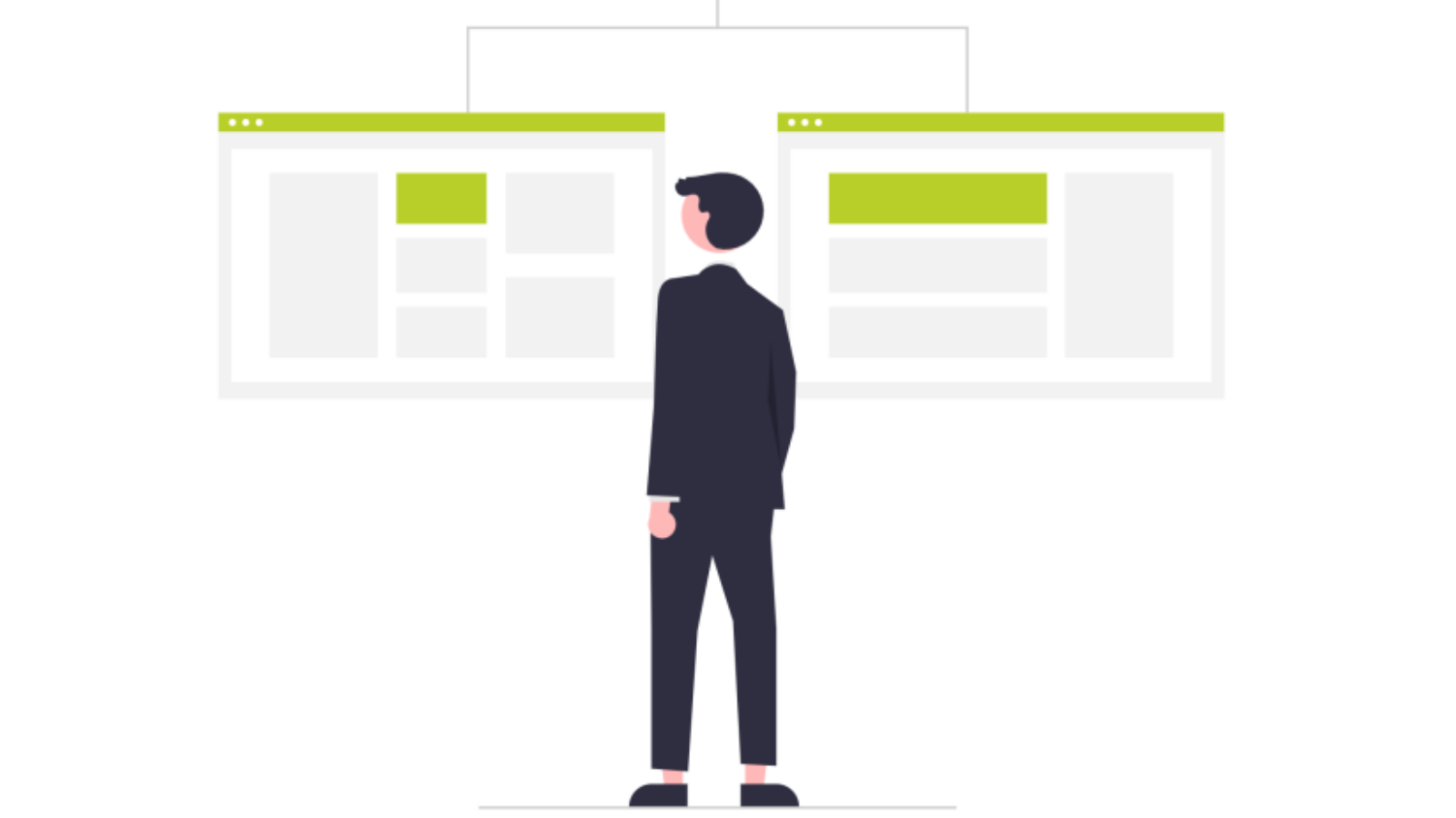 Internal Audit & Management Review