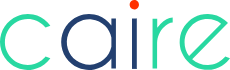 caire.ai logo