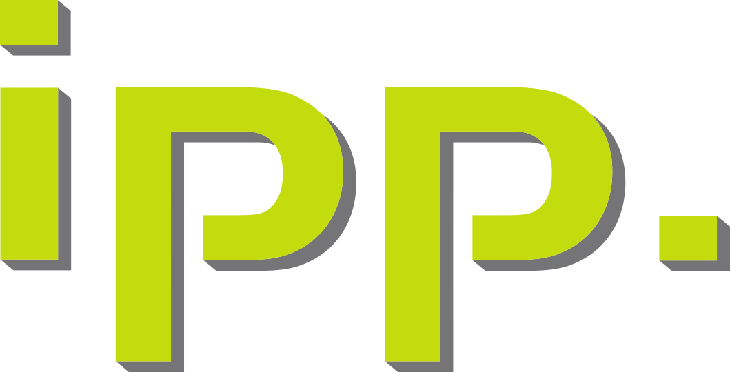 IPP Logo