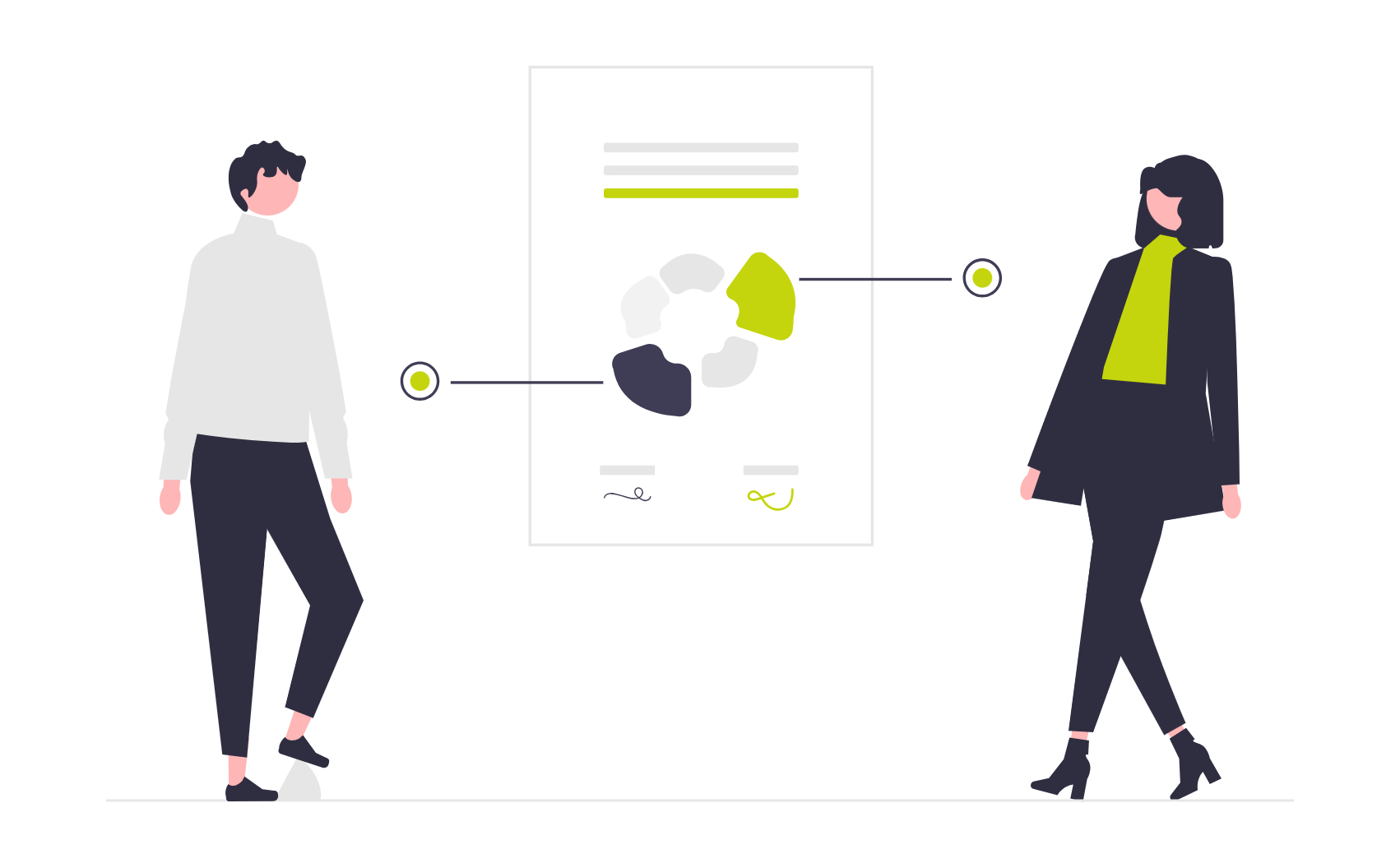 Notified Body Certification