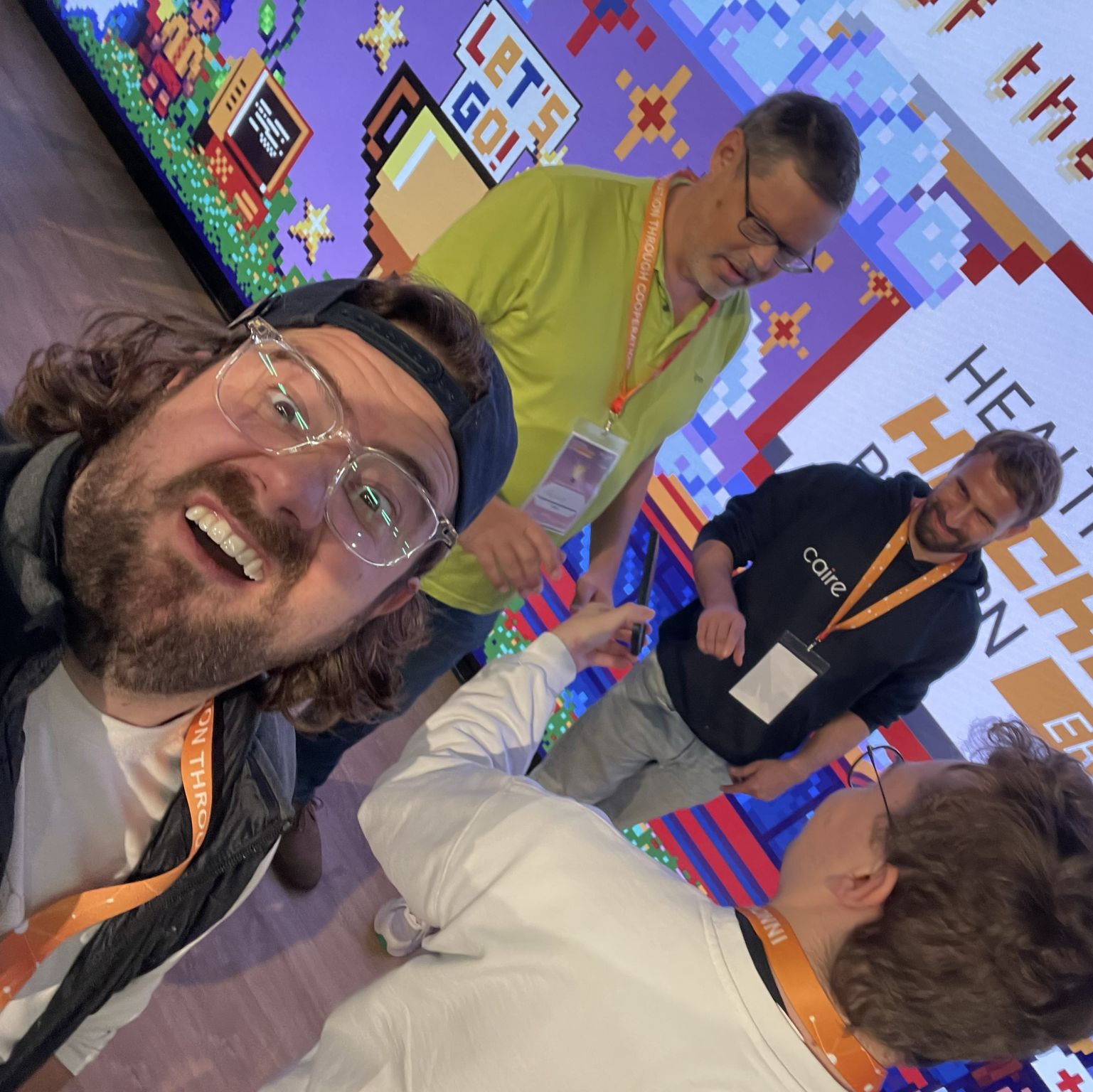 Austausch zu MDR mit Easy13485 QM Service