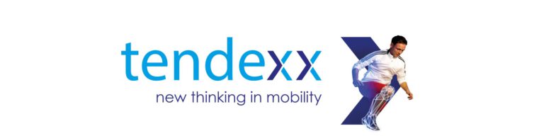 QMS für MedTech-Startups in der frühen Phase