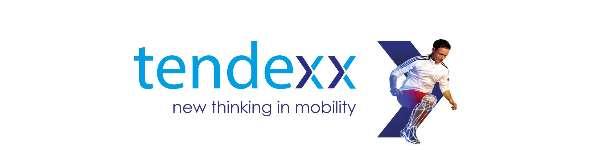 QMS frühzeitig aufsetzen: Der Schlüssel zum Erfolg für MedTech-Startups