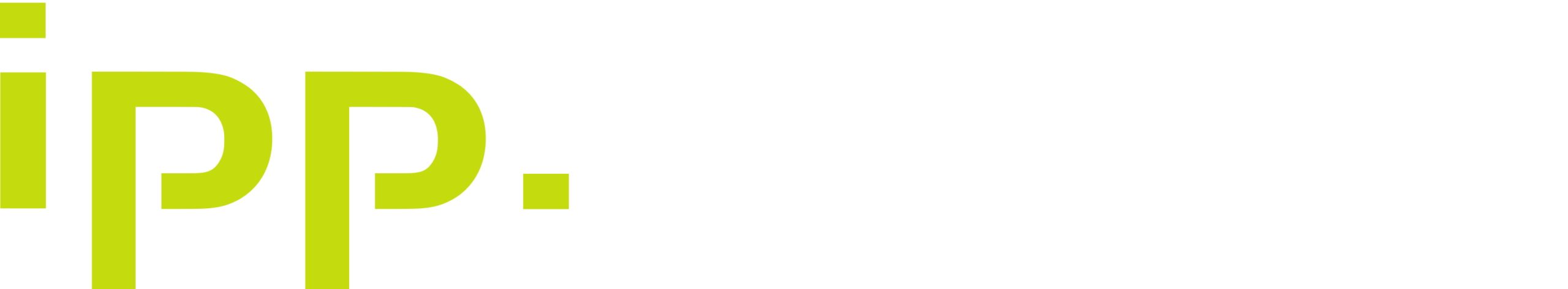 Easy13485 Logo