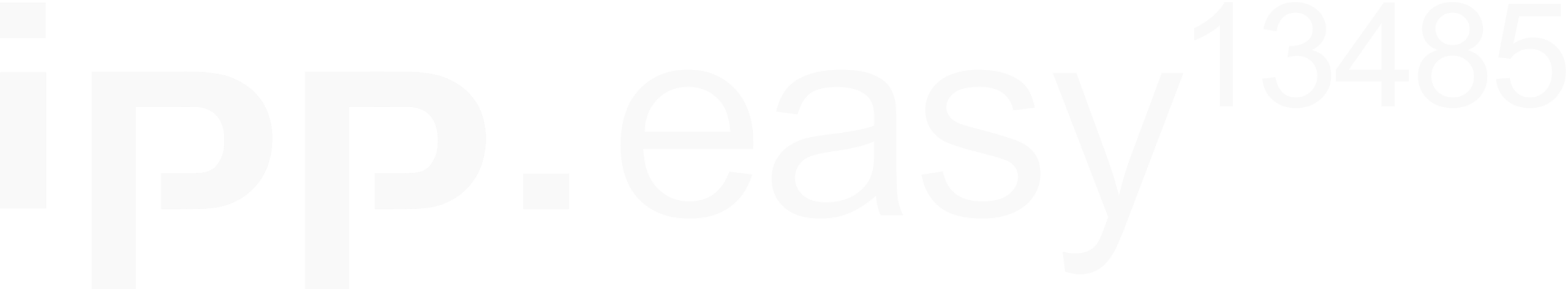 ipp Easy13485